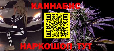 индика Новокубанск