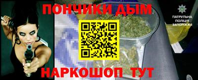 индика Новокубанск