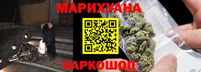 индика Новокубанск