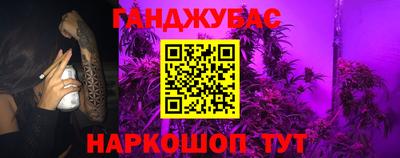 индика Новокубанск
