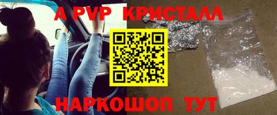 индика Новокубанск