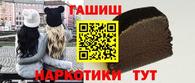 индика Новокубанск